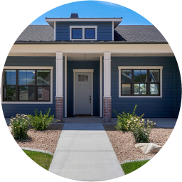 Residential roof replacement and new installation in Fresno CA